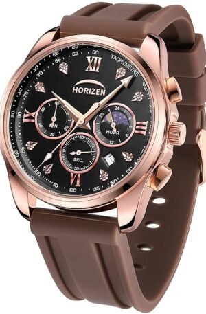 luxury watch for men